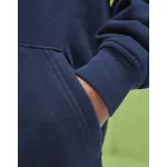ID-333-Hoodie-kids