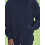ID-333-Hoodie-kids