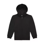 ID-334-Zip-Hood-kids