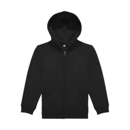ID-334-Zip-Hood-kids