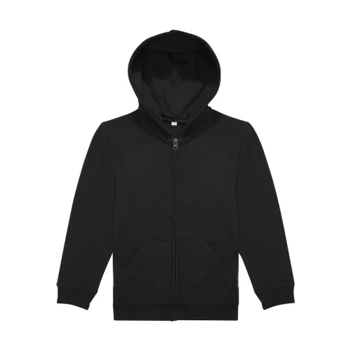 ID-334-Zip-Hood-kids