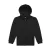 ID-334-Zip-Hood-kids
