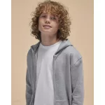 ID-334-Zip-Hood-kids
