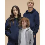 ID-334-Zip-Hood-kids