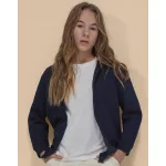ID-334-Zip-Hood-kids