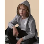 ID-334-Zip-Hood-kids