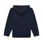 ID-334-Zip-Hood-kids