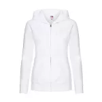 Premium-Hooded-Sweat-Jacket-Lady-Fit