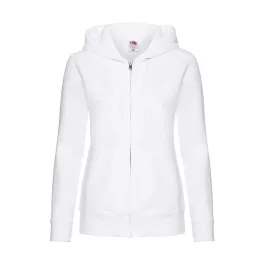 Premium-Hooded-Sweat-Jacket-Lady-Fit
