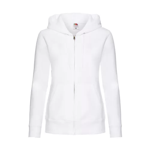 Premium-Hooded-Sweat-Jacket-Lady-Fit