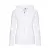 Premium-Hooded-Sweat-Jacket-Lady-Fit