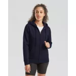 Premium-Hooded-Sweat-Jacket-Lady-Fit