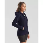 Premium-Hooded-Sweat-Jacket-Lady-Fit