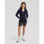 Premium-Hooded-Sweat-Jacket-Lady-Fit