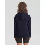 Premium-Hooded-Sweat-Jacket-Lady-Fit