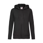 Premium-Hooded-Sweat-Jacket-Lady-Fit