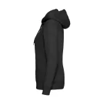 Premium-Hooded-Sweat-Jacket-Lady-Fit