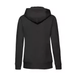 Premium-Hooded-Sweat-Jacket-Lady-Fit