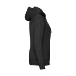 Premium-Hooded-Sweat-Jacket-Lady-Fit