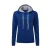 Contrast-Hooded-Sweatshirt-Women