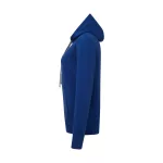 Contrast-Hooded-Sweatshirt-Women