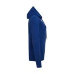 Contrast-Hooded-Sweatshirt-Women