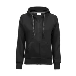 Ladies-Fashion-Full-Zip-Hood