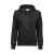 Ladies-Fashion-Full-Zip-Hood