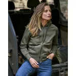 Ladies-Fashion-Full-Zip-Hood