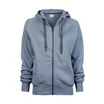 Ladies-Fashion-Full-Zip-Hood