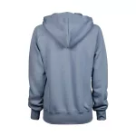 Ladies-Fashion-Full-Zip-Hood