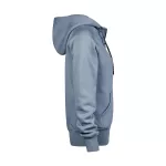 Ladies-Fashion-Full-Zip-Hood
