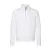 Premium-Zip-Neck-Sweat