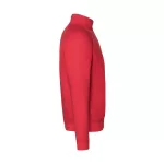 Premium-Zip-Neck-Sweat