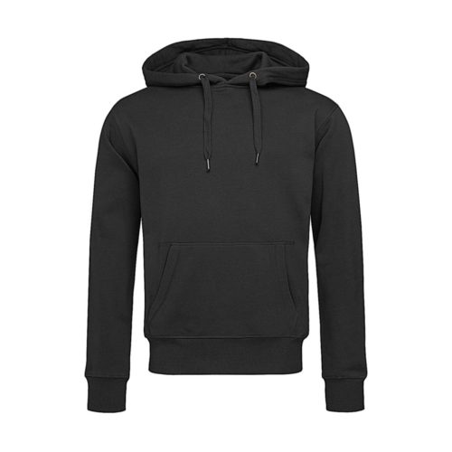 Unisex-Sweat-Hoodie-Select