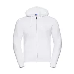 Mens-Authentic-Zipped-Hood