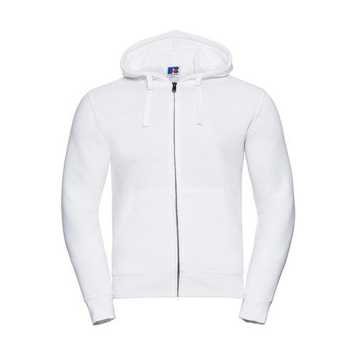 Mens-Authentic-Zipped-Hood