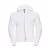 Mens-Authentic-Zipped-Hood
