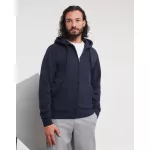 Mens-Authentic-Zipped-Hood