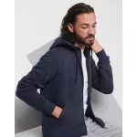Mens-Authentic-Zipped-Hood