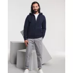 Mens-Authentic-Zipped-Hood