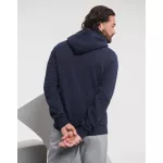 Mens-Authentic-Zipped-Hood