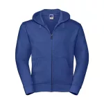 Mens-Authentic-Zipped-Hood