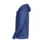 Mens-Authentic-Zipped-Hood