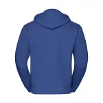 Mens-Authentic-Zipped-Hood