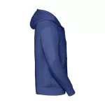 Mens-Authentic-Zipped-Hood