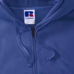 Mens-Authentic-Zipped-Hood
