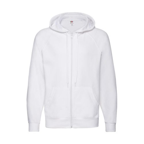 Lightweight-Hooded-Sweat-Jacket