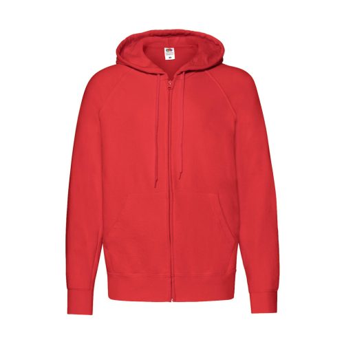 Lightweight-Hooded-Sweat-Jacket