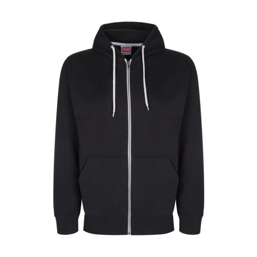 Team-Zip-Hoodie